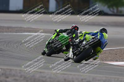 media/Apr-12-2025-CRA (Sat) [[f57db7448a]]/Races/Race 9/